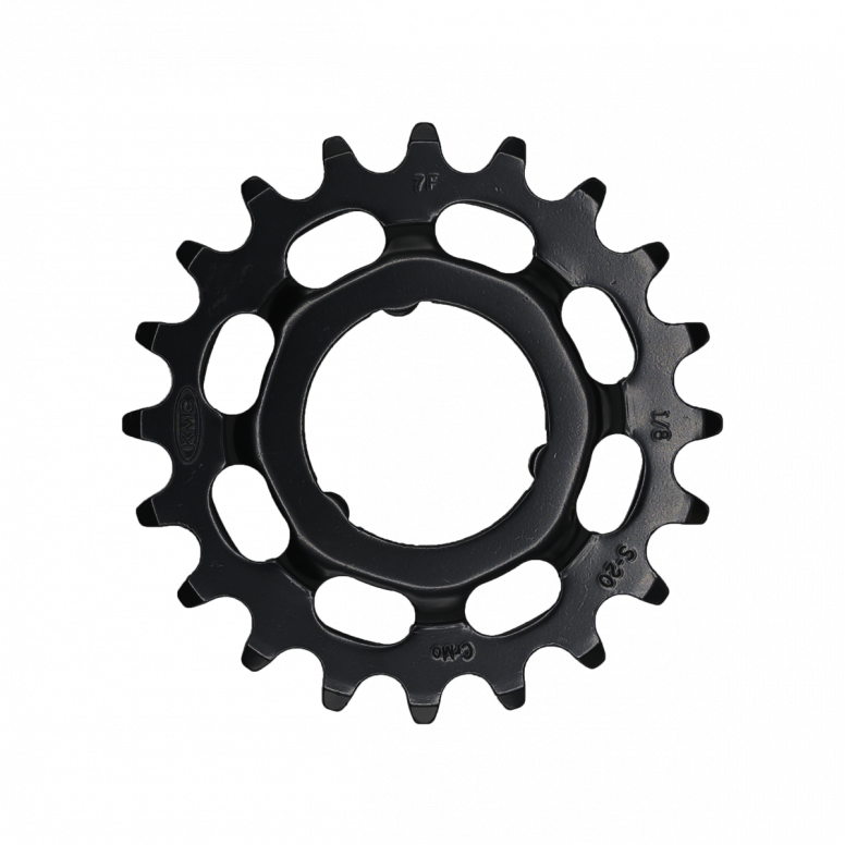 Shimano E-bike Sprocket Kmc