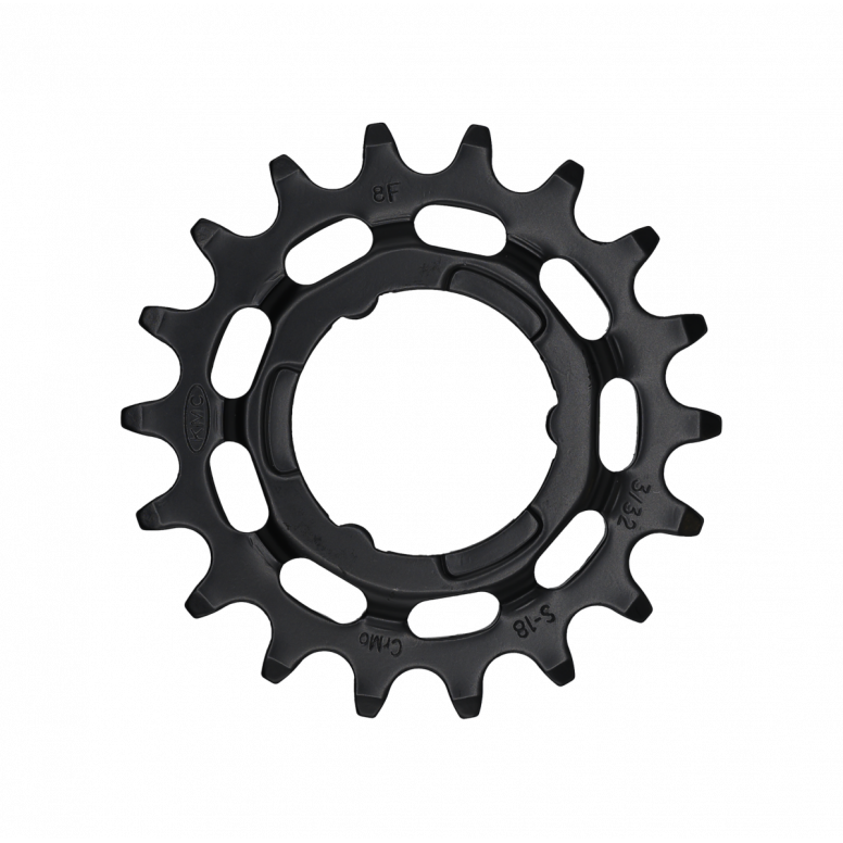 Shimano E-bike Sprocket Kmc