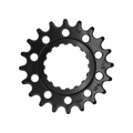 Bosch Front E-bike Sprocket Kmc