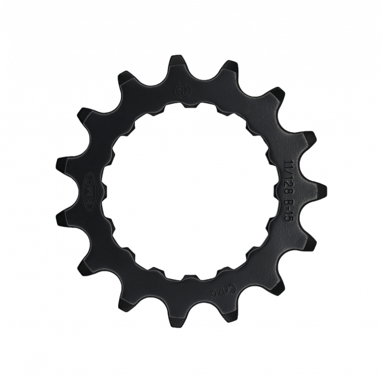 Bosch Front E-bike Sprocket Kmc