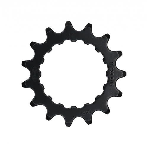 Bosch Front E-bike Sprocket Kmc