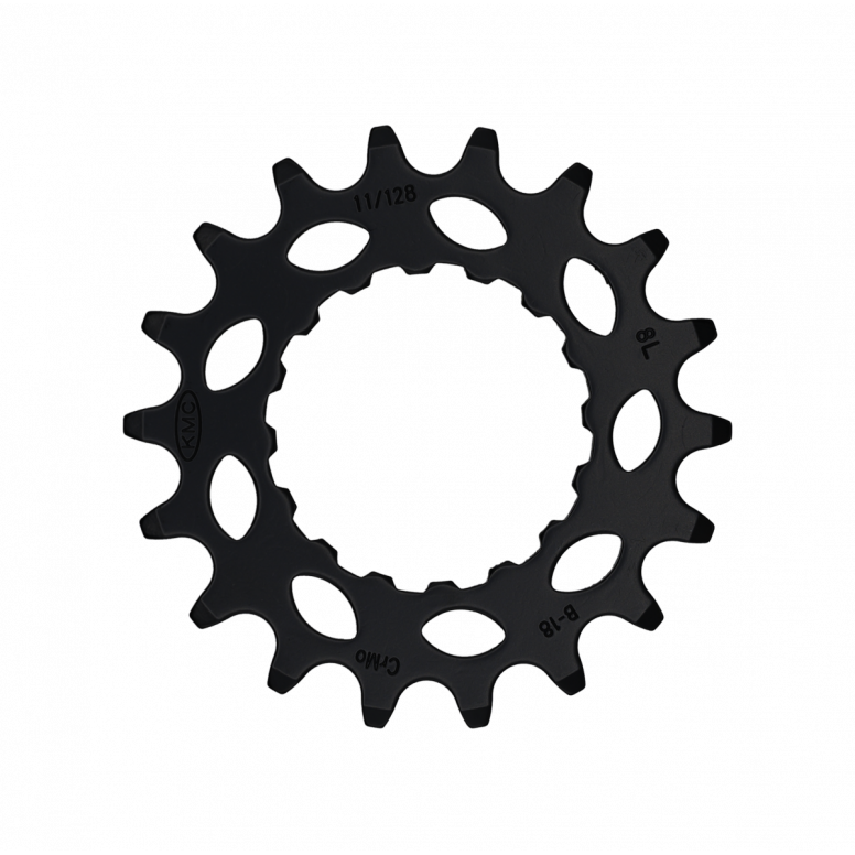 Bosch Front E-bike Sprocket Kmc