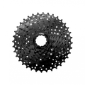 Cassette 9sp 11/36t (4 Pack) Kmc