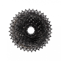 Cassette 9sp 11/32t (4 Pack) Kmc