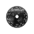 Cassette 11sp 11/50t Kmc