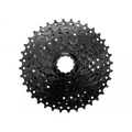 Cassette 10sp 11/36t Kmc