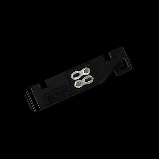 Chain Aid Tool Kmc