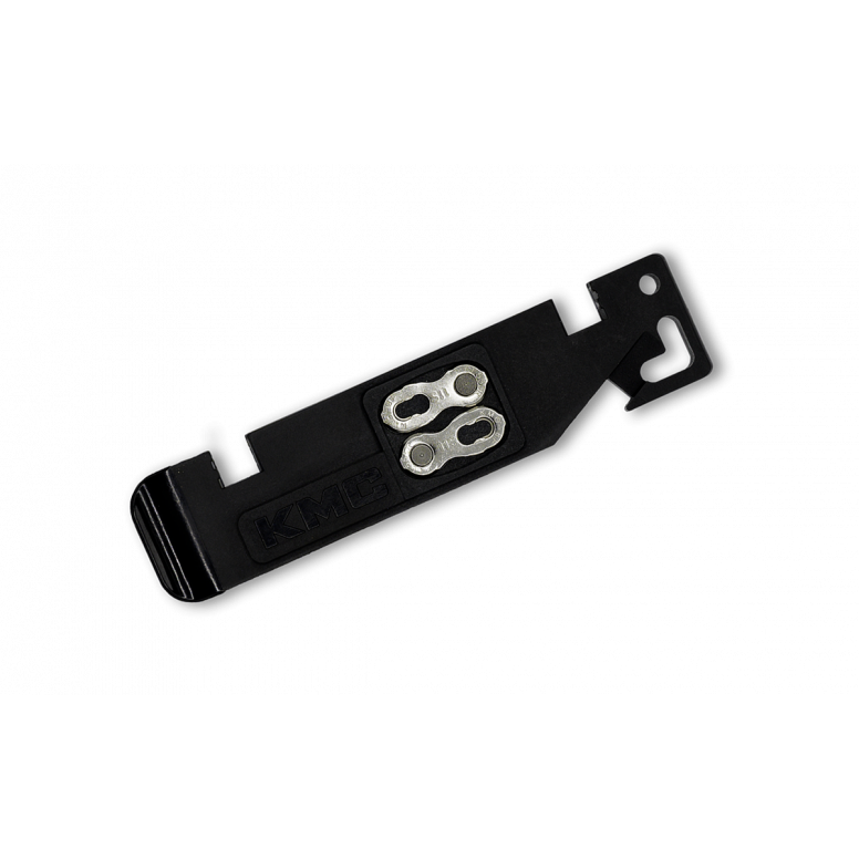 Chain Aid Tool Kmc