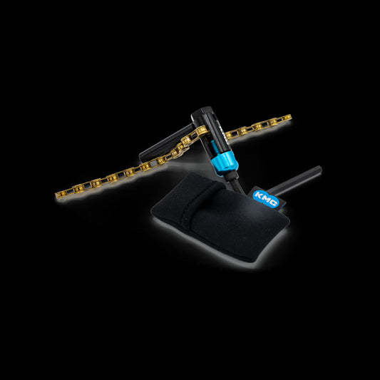Mini Chain Tool Kmc