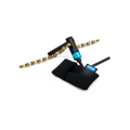 Mini Chain Tool Kmc