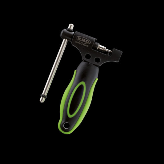 Chain De-riveter Tool Kmc