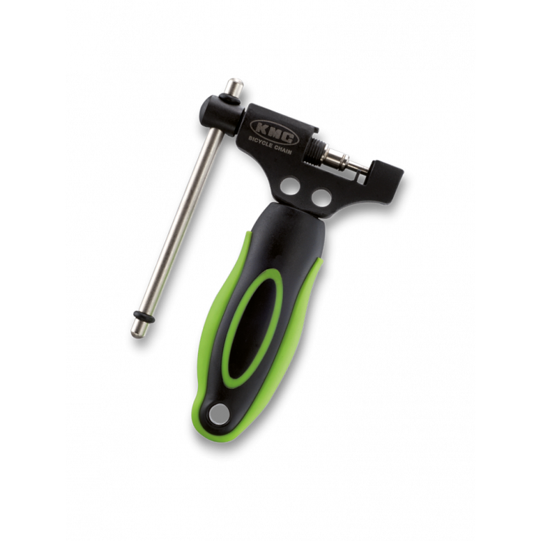 Chain De-riveter Tool Kmc