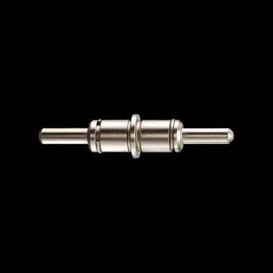 Chain De-riveter Tool Pin Kmc