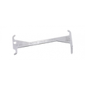 Easy Chain Checker Kmc