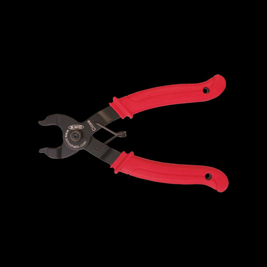 Missinglink Connector Tool Kmc
