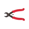 Missinglink Connector Tool Kmc