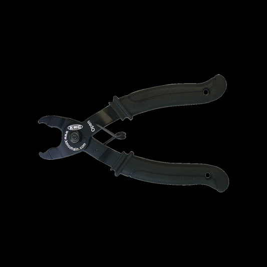 Missinglink Removal Tool Kmc