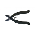 Missinglink Removal Tool Kmc