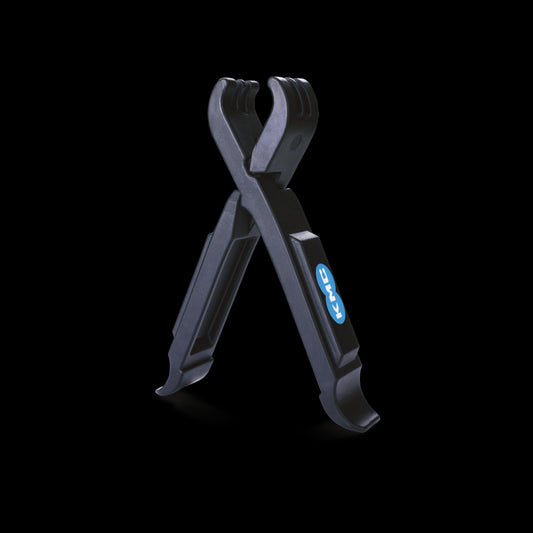 Missinglink & Tire Lever Tool Kmc