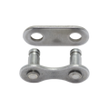 Snap-on Link Ept Kmc