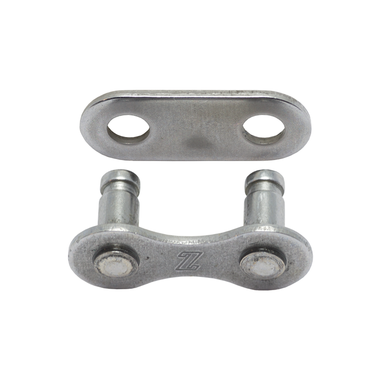 Snap-on Link Ept Kmc