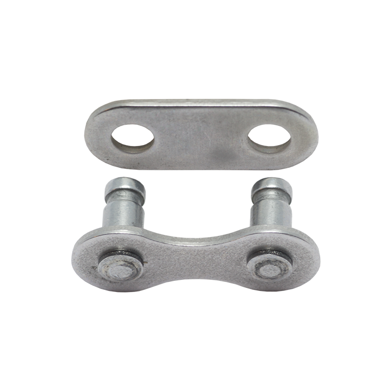 Snap-on Link Ept Kmc