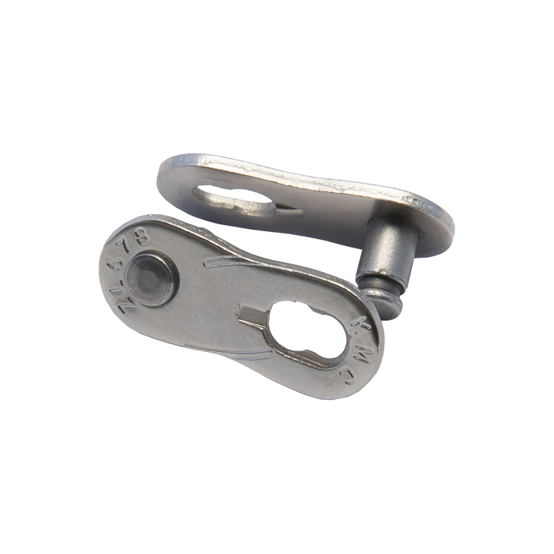 Missinglink Z1ehx Ept Kmc