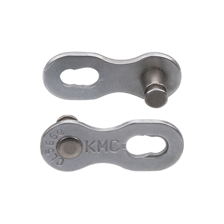 Missinglink 9nr Speed Kmc