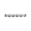 S1 Wide Chain Rb 50m Reel With 40 Links Kmc