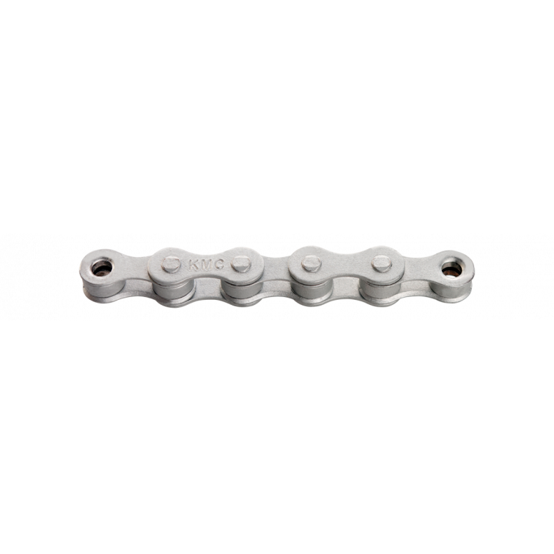 S1 Wide Chain Rb 50m Reel With 40 Links Kmc