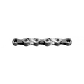 Z8.3 Chain 50m Reel W/40 Links Kmc
