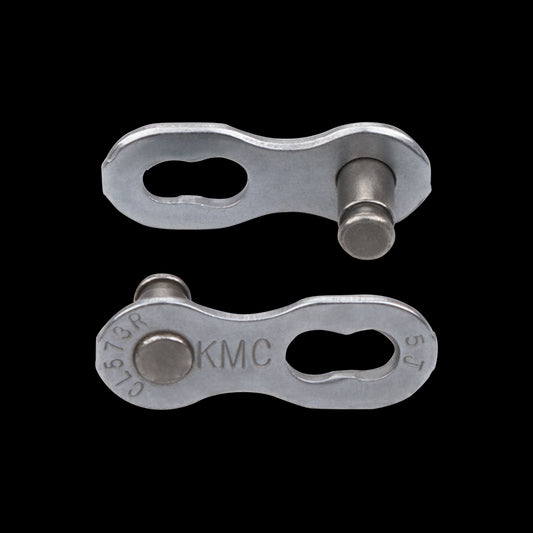 Z8.3 Chain 114l Kmc