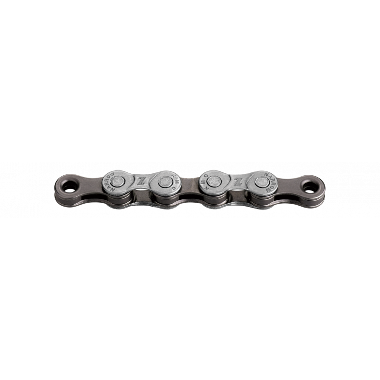 Z8.3 Chain 114l Kmc