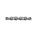 Z8.3 Chain Kmc
