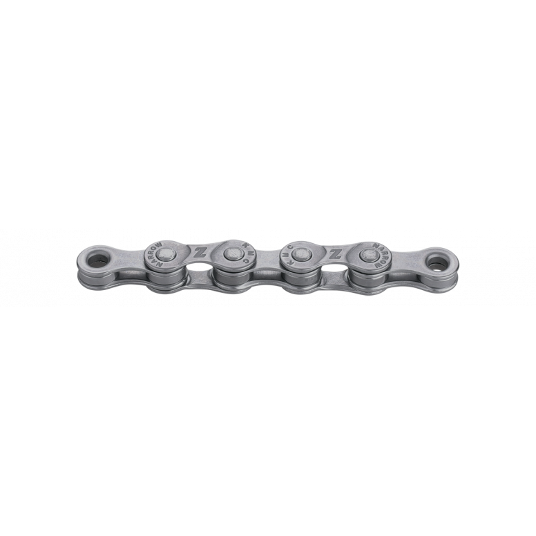 Z8.3 Chain Kmc