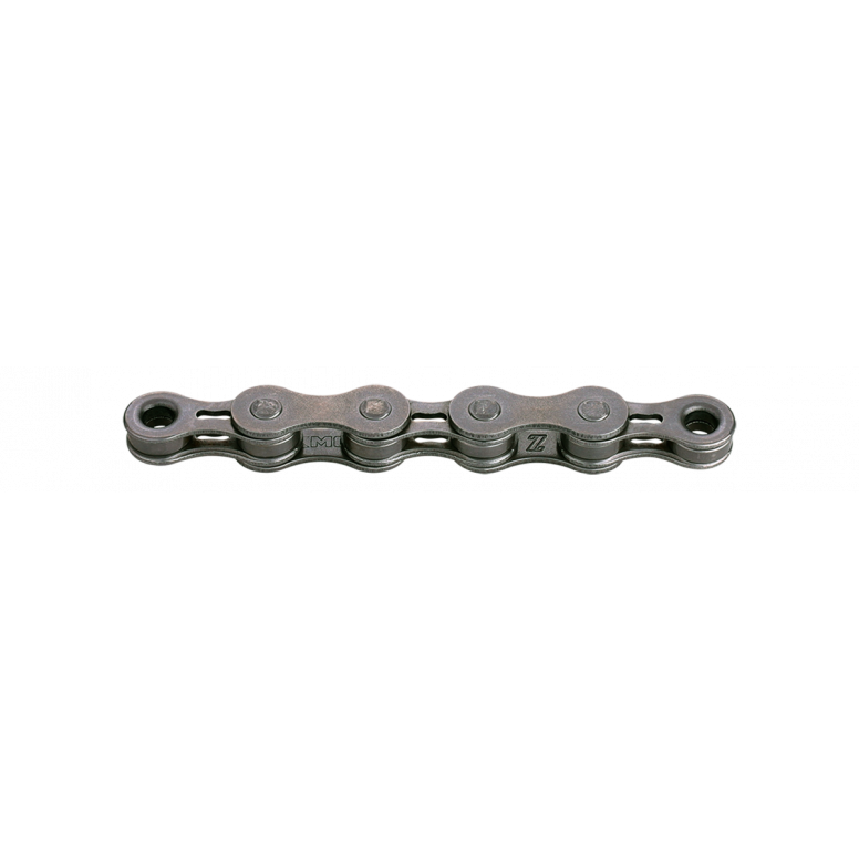 Z6 Chain 114l Kmc
