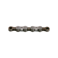 Z6 Chain 114l Kmc