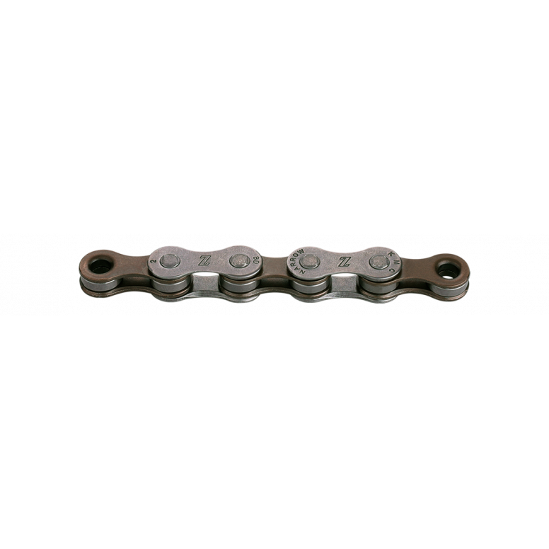 Z6 Chain 114l Kmc