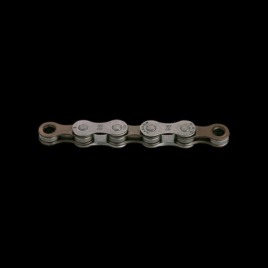 Z6 Chain 114l Kmc