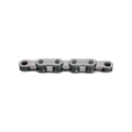 Z1ehx Ept Wide Chain 112l Kmc