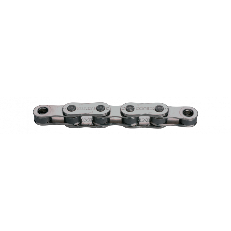 Z1ehx Ept Wide Chain 112l Kmc