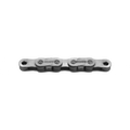 Z1ehx Ept Narrow Chain Kmc