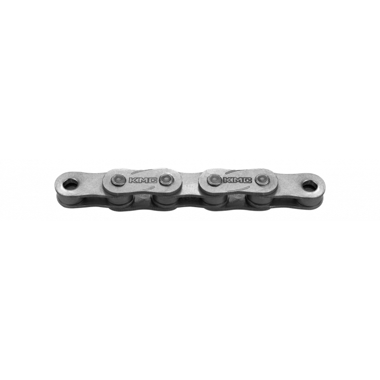 Z1ehx Ept Narrow Chain Kmc