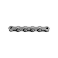 Z1 Ept Wide Chain 112l/128l Kmc