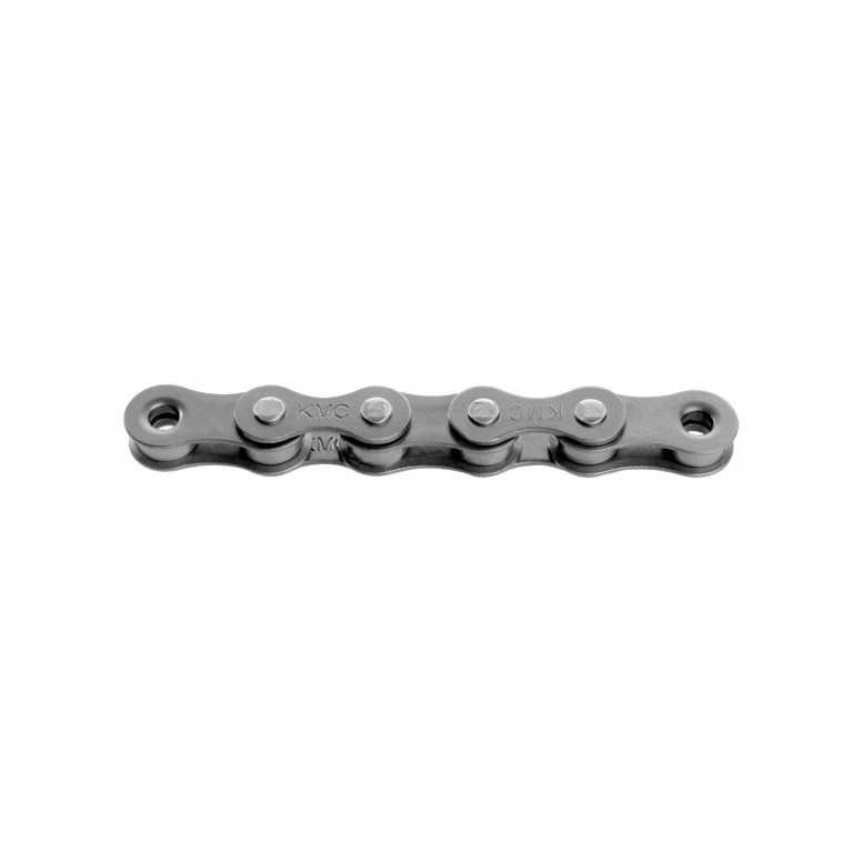 Z1 Ept Wide Chain 112l/128l Kmc