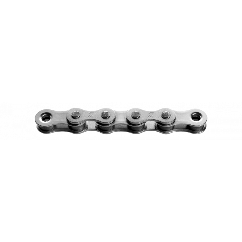 Z1 Wide Chain Kmc