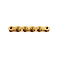 Z1 Wide Chain Kmc