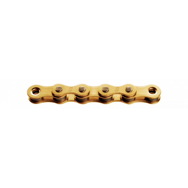 Z1 Wide Chain Kmc