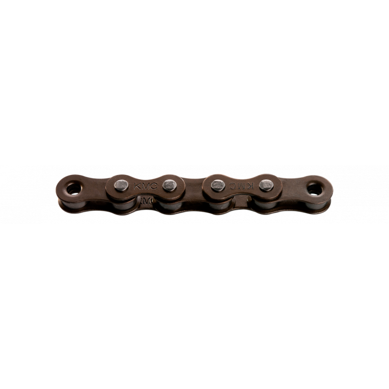 Z1 Wide Chain Kmc