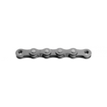 Z1 Ept Narrow Chain 112l Kmc